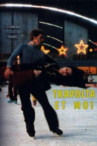 Travolta and Me (1993) poster