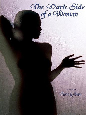 The Dark Side of a Woman (2005) poster