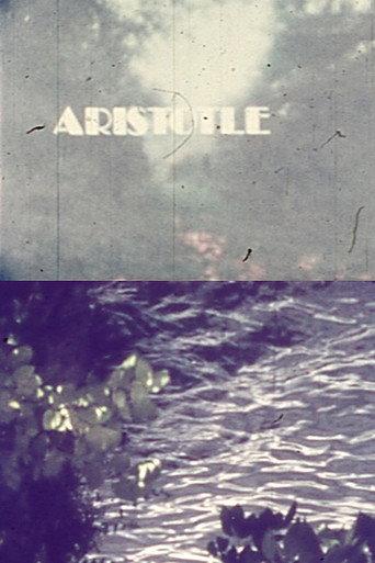 Aristotle (1965) poster
