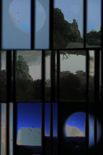 A Jupatarama (2024) poster