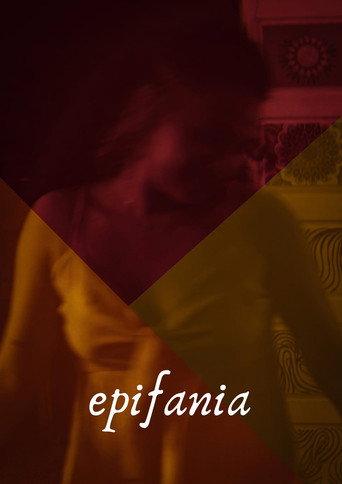 Epiphany () poster