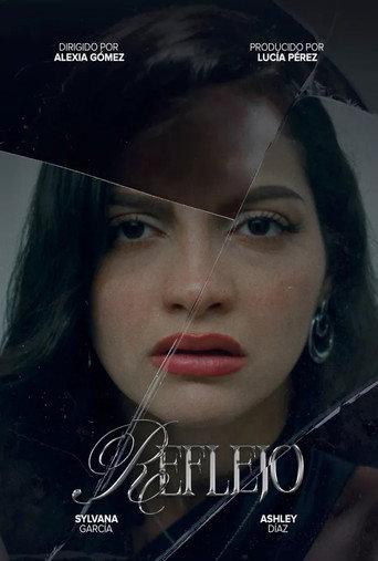 Reflejo (2026) poster