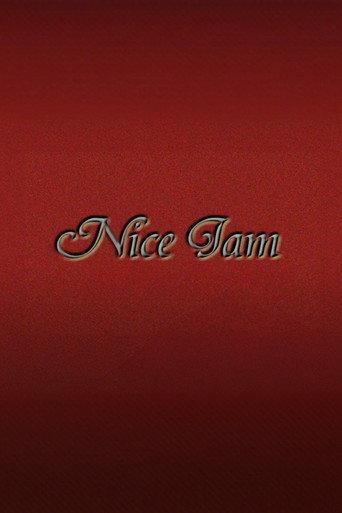 Nice Jam (2001) poster