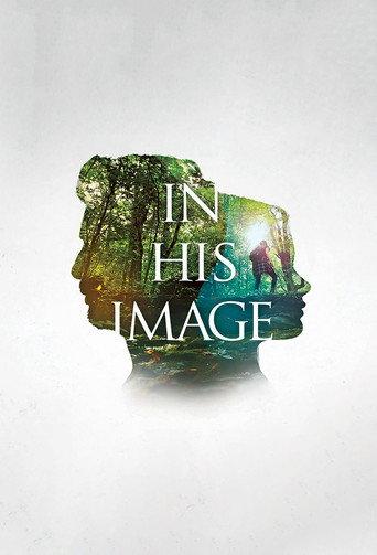 In His Image: Delighting in God's Plan for Gender and Sexuality (2020) poster