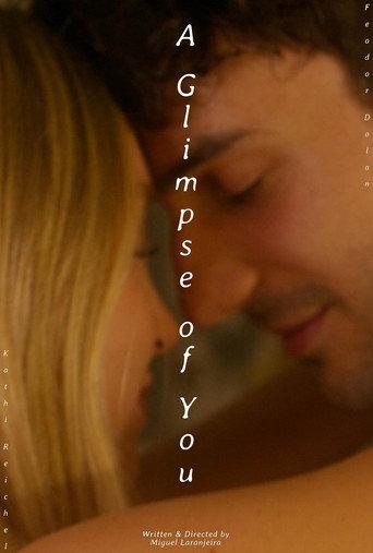 A Glimpse of You () poster