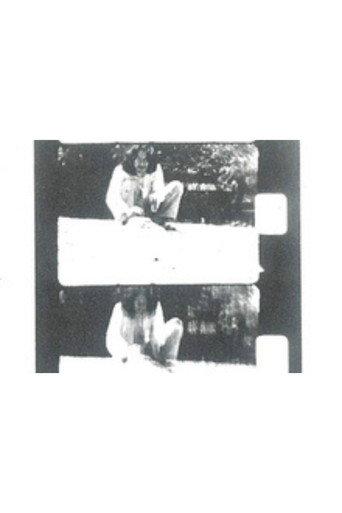Relationship (1975) poster