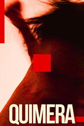 QUIMERA () poster