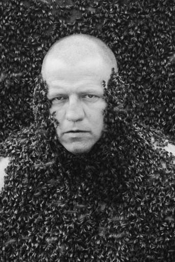 Springtime (2012) poster
