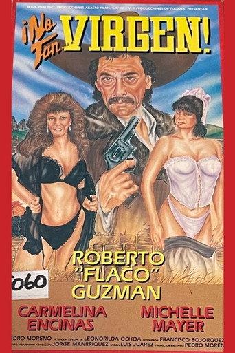 Mafioso por afición (1991) poster