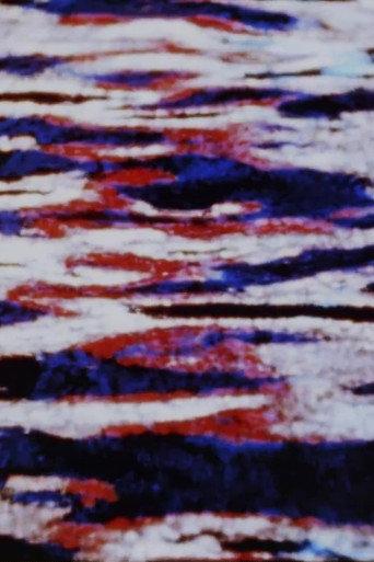 Abstract in Concrete (1952) poster