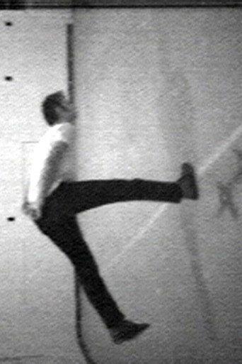 Slow Angle Walk (Beckett Walk) (1968) poster