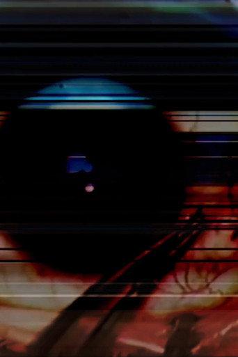 Insomnia (2020) poster