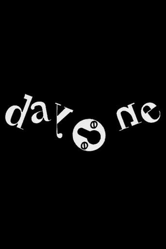 Day One (2001) poster