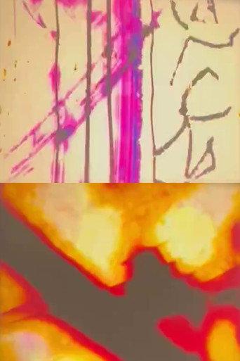 Blink (1998) poster