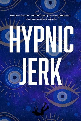 Hypnic Jerk () poster