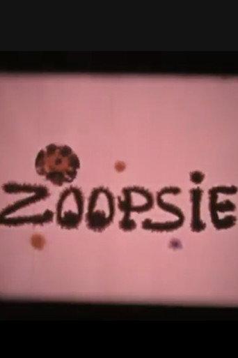 Zoopsie (1975) poster