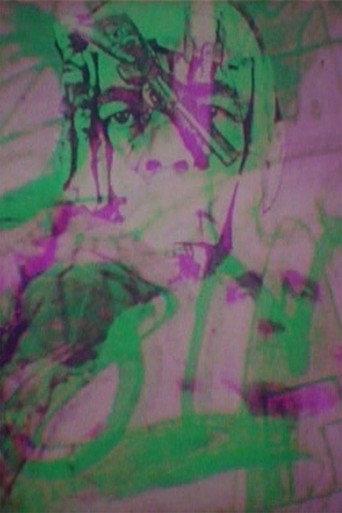 Art Flies Free (2000) poster