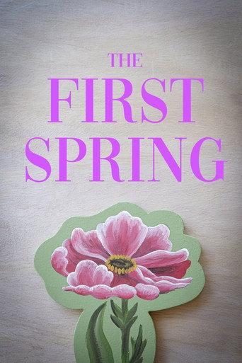 The First Spring () poster