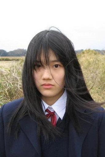 河の恋人 (2006) poster