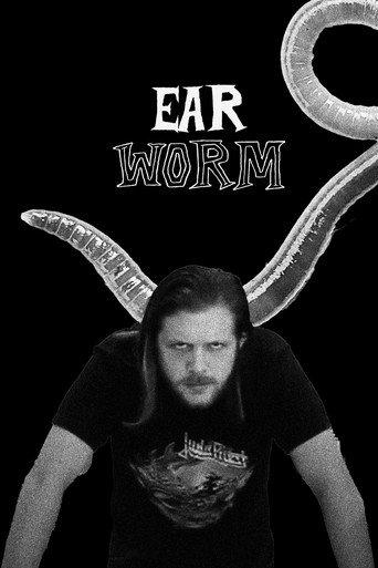 Earworm (2019) poster