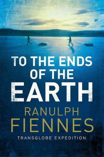 To the Ends of the Earth (1983) poster