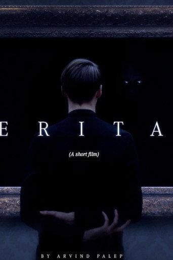 Inheritance () poster