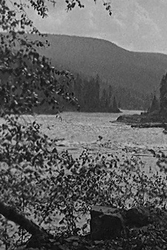 Along the Dala River from Its Sources to the Sea (1925) poster