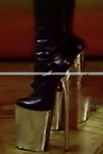 Boots! Boots! Boots! () poster