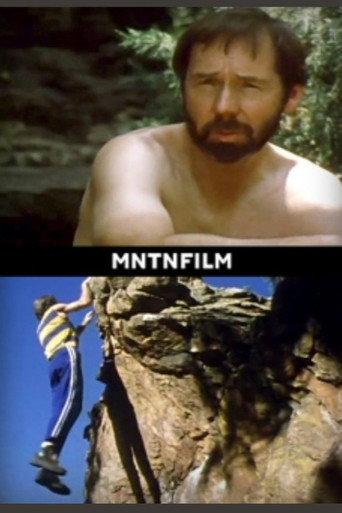 On the Rocks (1985) poster
