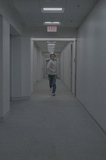 Haunted Hunterz (2024) poster
