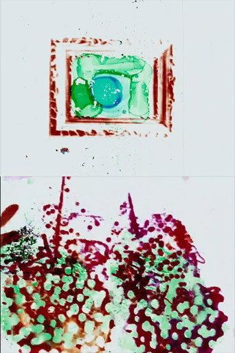Seizoki (1964) poster