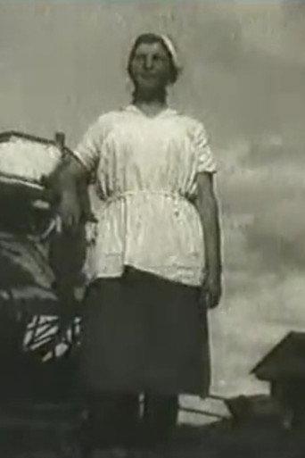 Link of Victory (1933) poster