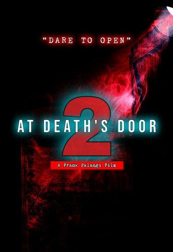 At Death's Door 2 () poster
