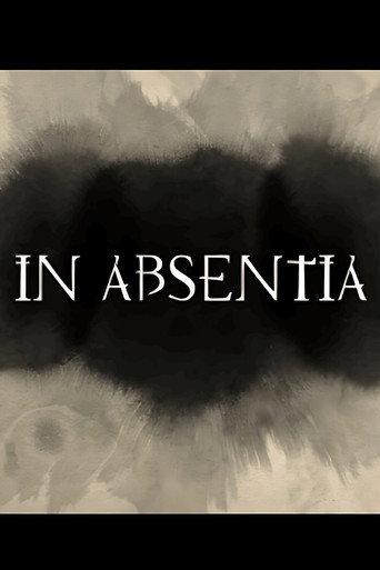 In Absentia (2013) poster