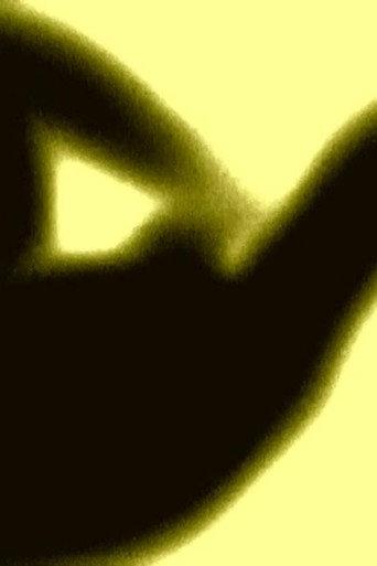 Praxis-3 (2008) poster
