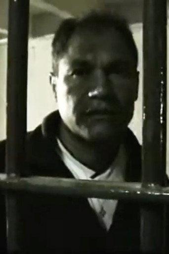 Armed Hand (2002) poster