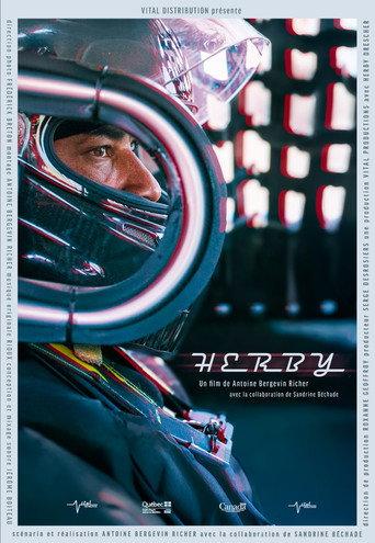 Herby () poster