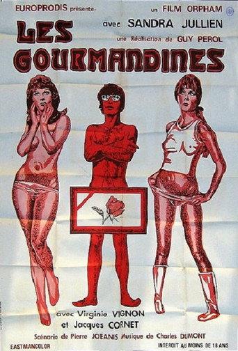 A Bird in the Hand (1973) poster