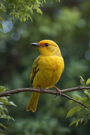 The Crucible: Yellowbird (2026) poster