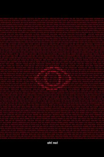 Sensitive Content (2023) poster