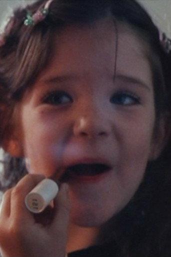Lipstick (1999) poster
