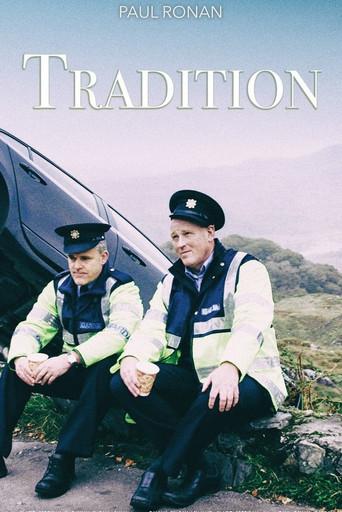 Tradition (2019) poster