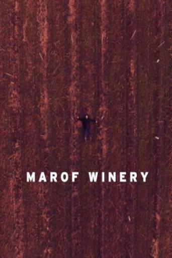 Marof Winery (2018) poster