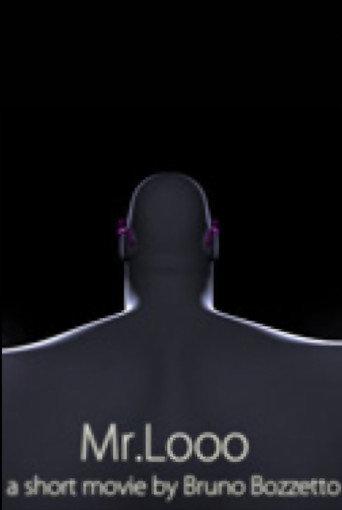 Looo (2004) poster