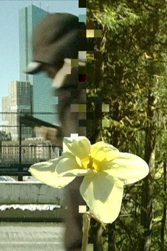 A Generous Green (2025) poster