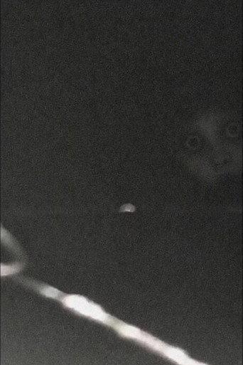 Day Over (2026) poster