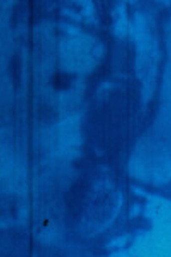 Rayures (Rayures, effacement / Disparition) (2005) poster