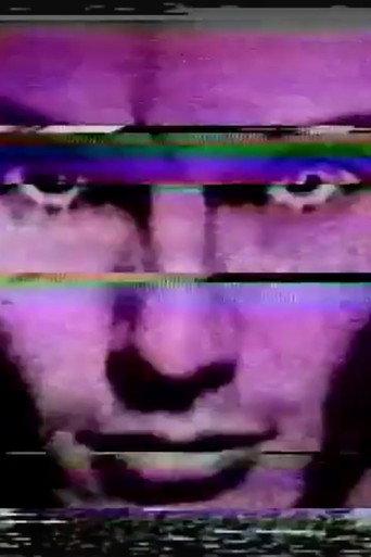 Suspension (1997) poster