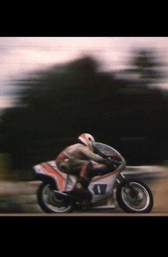 Ringrada (1985) poster