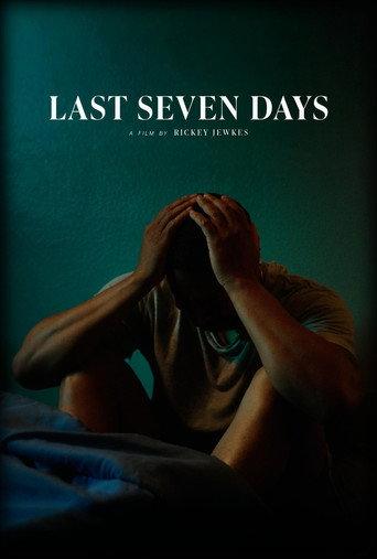 Last Seven Days () poster